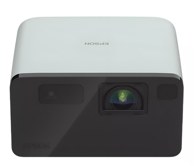 EPSON EF-21G - 1292194 - zdjęcie